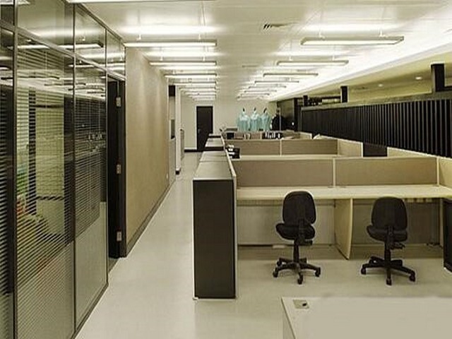 玻璃阳光房定制