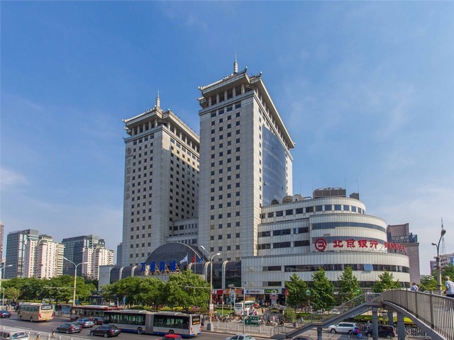 电磁阀英格索兰配件99315805